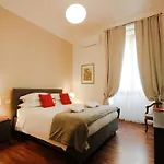 Calzaiuoli Suite