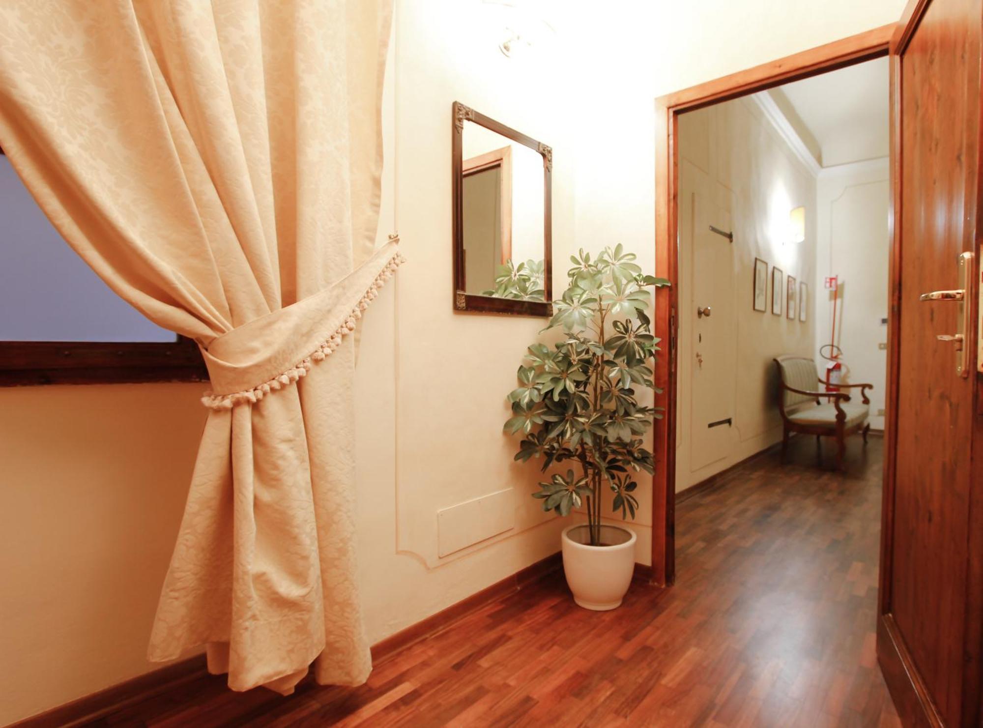 Calzaiuoli Affittacamere Firenze