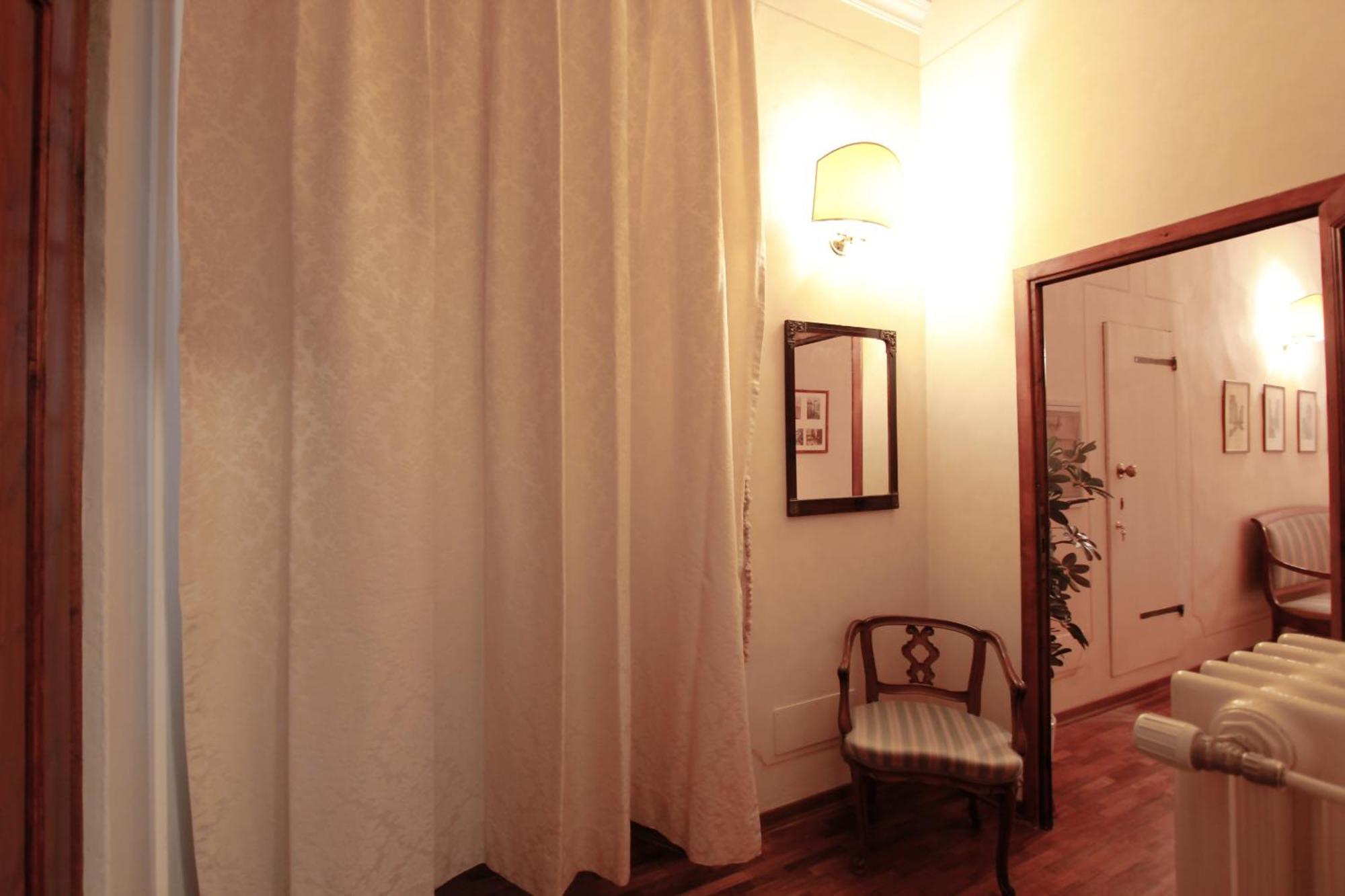 Calzaiuoli Affittacamere Firenze