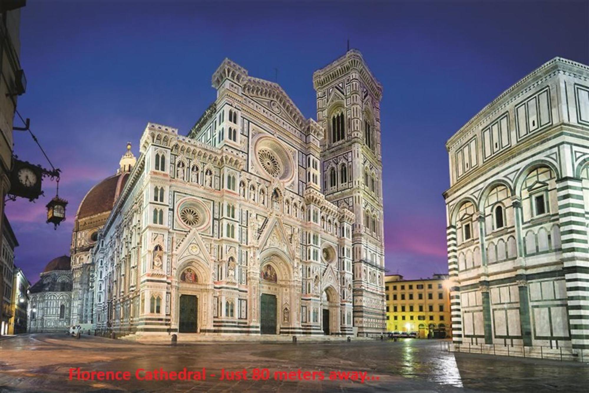 Calzaiuoli Florença